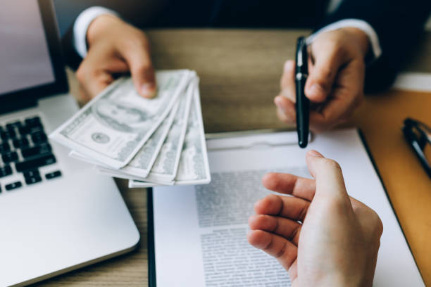 Best Loan Documentation Assistance  in Franklin, LA