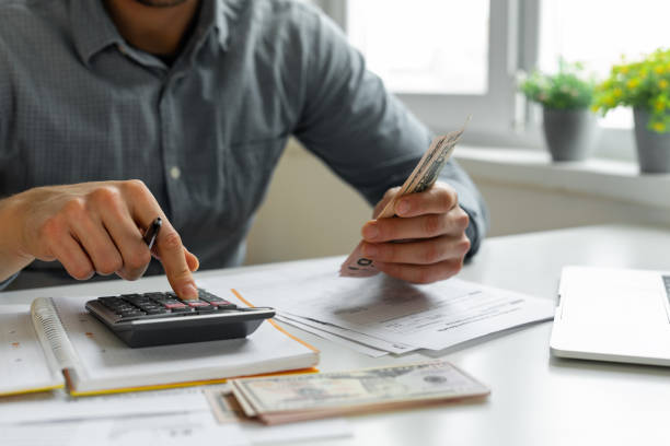 Best Credit Repair Services  in Franklin, LA