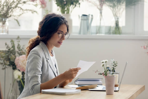 Best Commercial Real Estate Loans  in Franklin, LA