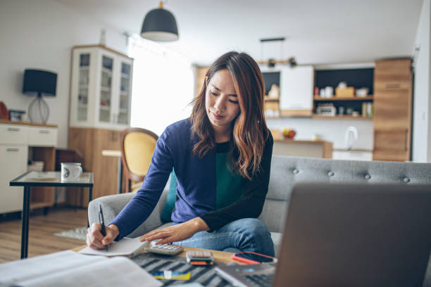 Loan Documentation Assistance in Franklin, LA