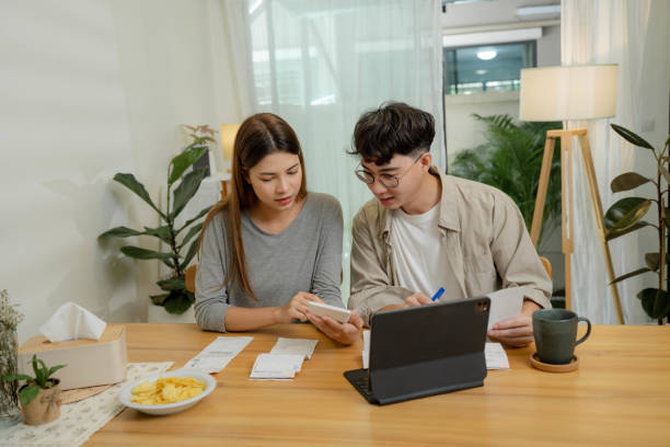 Best Unsecured Loans  in Franklin, LA