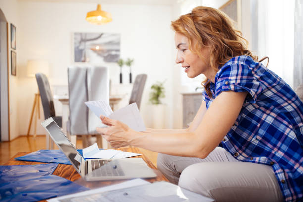 Best Installment Loans  in Franklin, LA