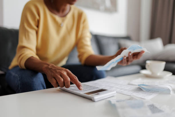 Best Business Loans  in Franklin, LA