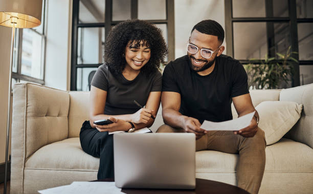 Reliable Franklin, LA Loan Agency Solutions