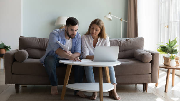 Best Commercial Real Estate Loans  in Franklin, LA