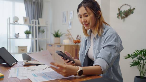 Best Loan Comparison Services  in Franklin, LA