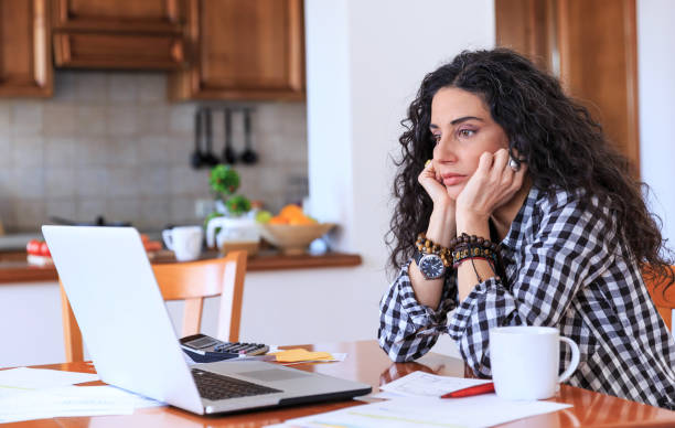 Best Personal Loans  in Franklin, LA